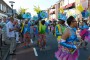 Thumbs/tn_Zomercarnaval Noordwijkerhout 2016 129.jpg